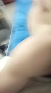 tetoo304 online show from 01.19.25