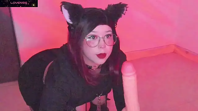 GalaxGnn  online show from 01.05.25