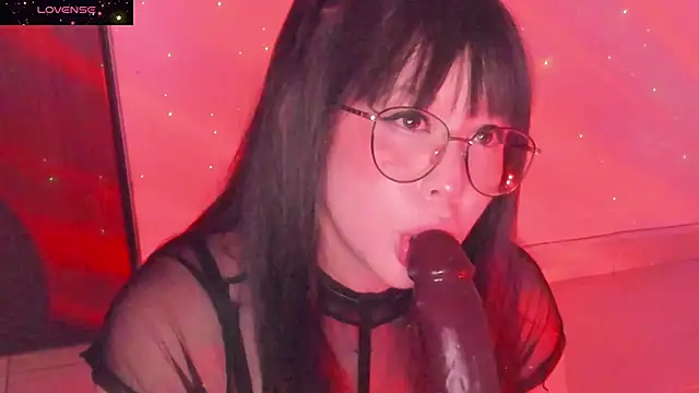 GalaxGnn  online show from 01.11.25