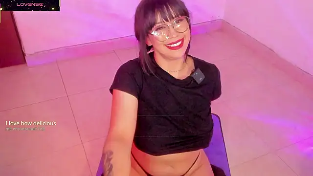 GalaxGnn  online show from 02.12.26