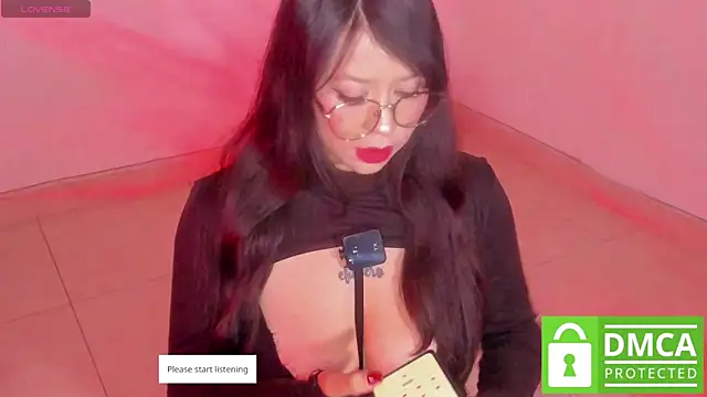 GalaxGnn  online show from 05.10.26