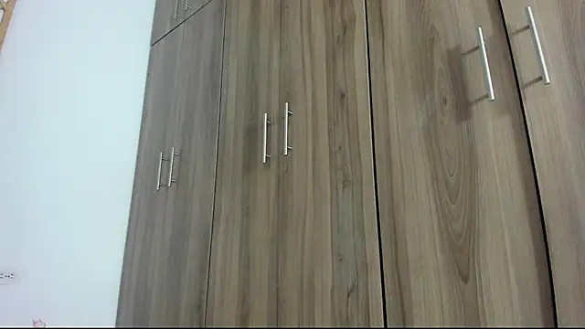 isa loves cum online show from 03.18.25