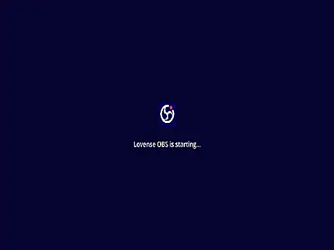 CrazyCorina online show from 12.01.25