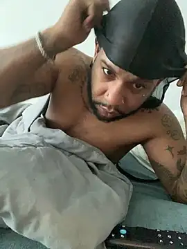 MilkyMontana online show from 05.31.26