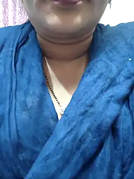 Ritasingh-0461 online show from 02.21.25