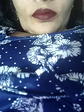 Ritasingh-0461 online show from 02.21.25