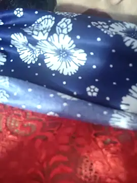 Ritasingh-0461 online show from 02.22.25