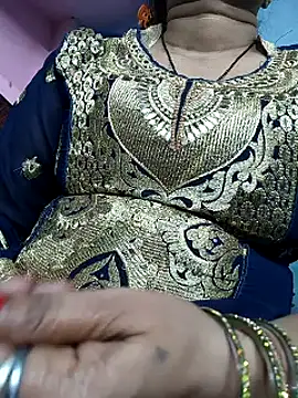 Ritasingh-0461 online show from 02.22.25