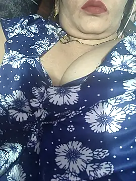 Ritasingh-0461 online show from 02.22.25