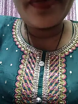 Ritasingh-0461 online show from 02.24.25