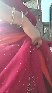 Ritasingh-0461 online show from 02.25.25