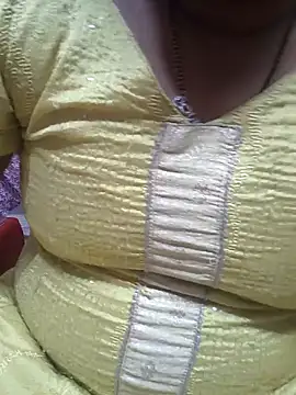 Ritasingh-0461 online show from 02.25.25