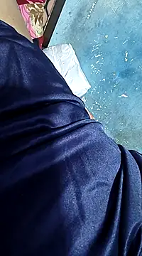 Ritasingh-0461 online show from 02.25.25