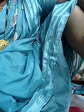 Ritasingh-0461 online show from 02.26.25