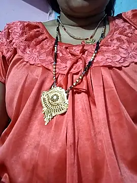 Ritasingh-0461 online show from 02.26.25