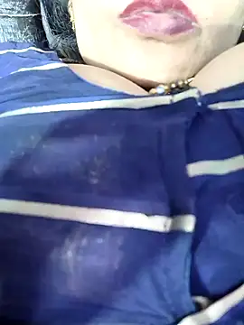 Ritasingh-0461 online show from 02.28.25