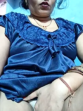 Ritasingh-0461 online show from 02.28.25