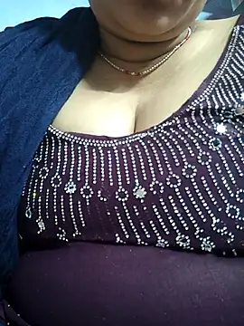 Ritasingh-0461 online show from 03.02.25