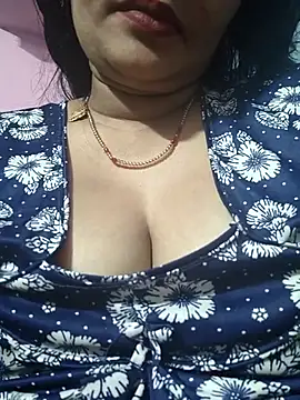 Ritasingh-0461 online show from 03.02.25