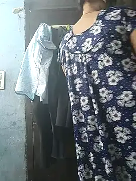 Ritasingh-0461 online show from 03.05.25