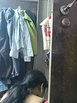 Ritasingh-0461 online show from 03.05.25