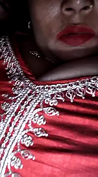 Ritasingh-0461 online show from 03.06.25