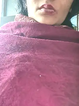 Ritasingh-0461 online show from 03.07.25