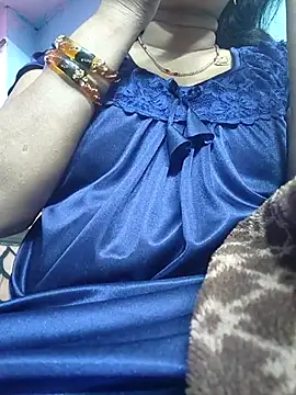 Ritasingh-0461 online show from 03.08.25