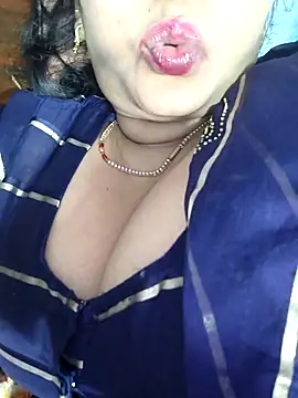 Ritasingh-0461 online show from 03.10.25