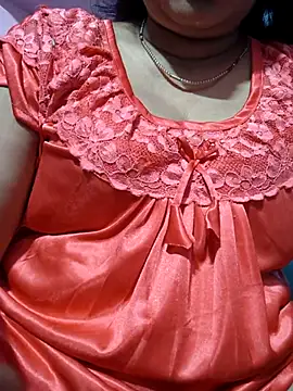 Ritasingh-0461 online show from 03.10.25