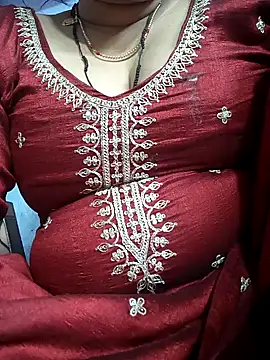 Ritasingh-0461 online show from 03.16.25