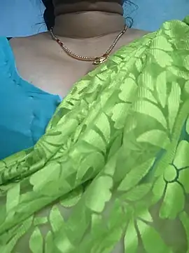 Ritasingh-0461 online show from 03.17.25