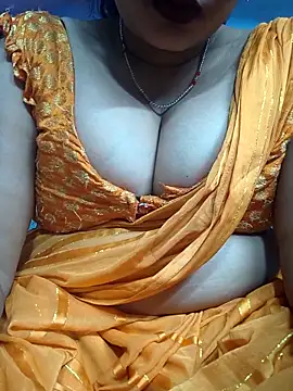 Ritasingh-0461 online show from 03.18.25