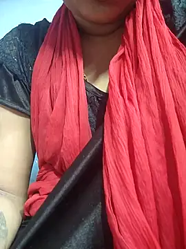 Ritasingh-0461 online show from 09.09.25