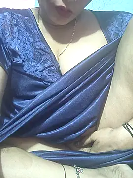 Ritasingh-0461 online show from 09.16.25