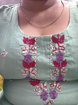 Ritasingh-0461 online show from 09.19.25