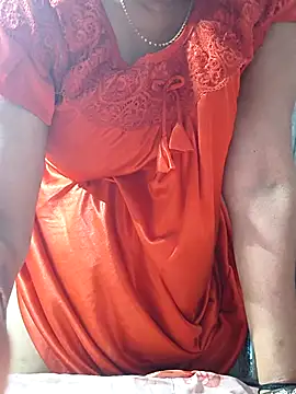 Ritasingh-0461 online show from 09.20.25