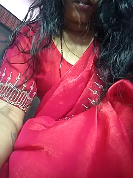 Ritasingh-0461 online show from 09.24.25