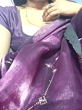 Ritasingh-0461 online show from 09.27.25