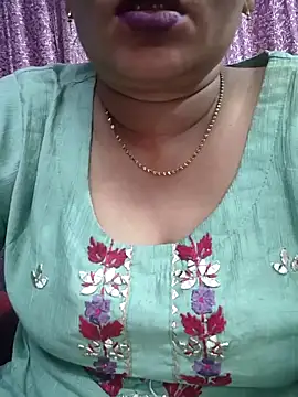 Ritasingh-0461 online show from 09.28.25