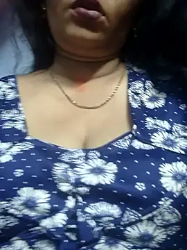 Ritasingh-0461 online show from 10.02.25