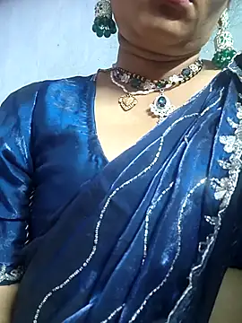 Ritasingh-0461 online show from 10.10.25