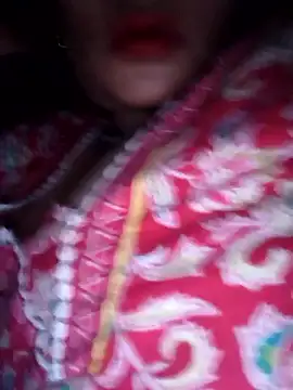 Ritasingh-0461 online show from 10.16.25