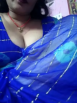 Ritasingh-0461 online show from 10.29.25