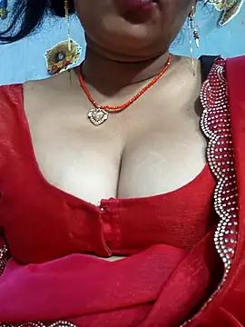 Ritasingh-0461 online show from 10.30.25