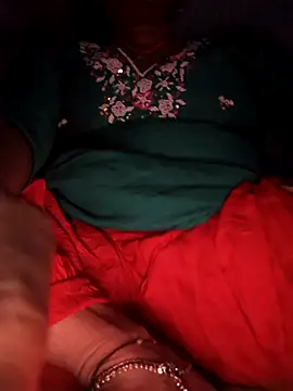 Ritasingh-0461 online show from 11.03.25