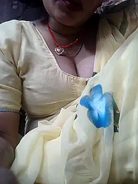 Ritasingh-0461 online show from 11.08.25