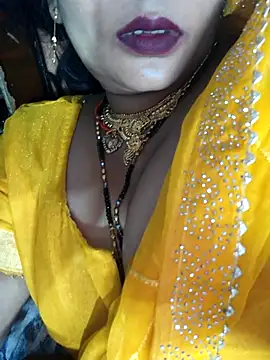 Ritasingh-0461 online show from 11.21.25