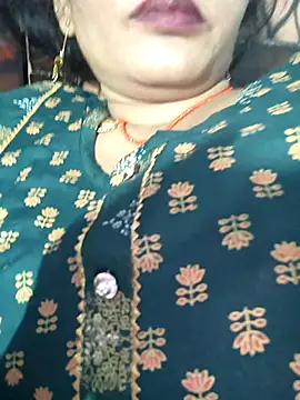 Ritasingh-0461 online show from 11.25.25