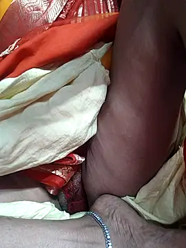 Ritasingh-0461 online show from 12.13.25